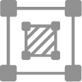 网站建设